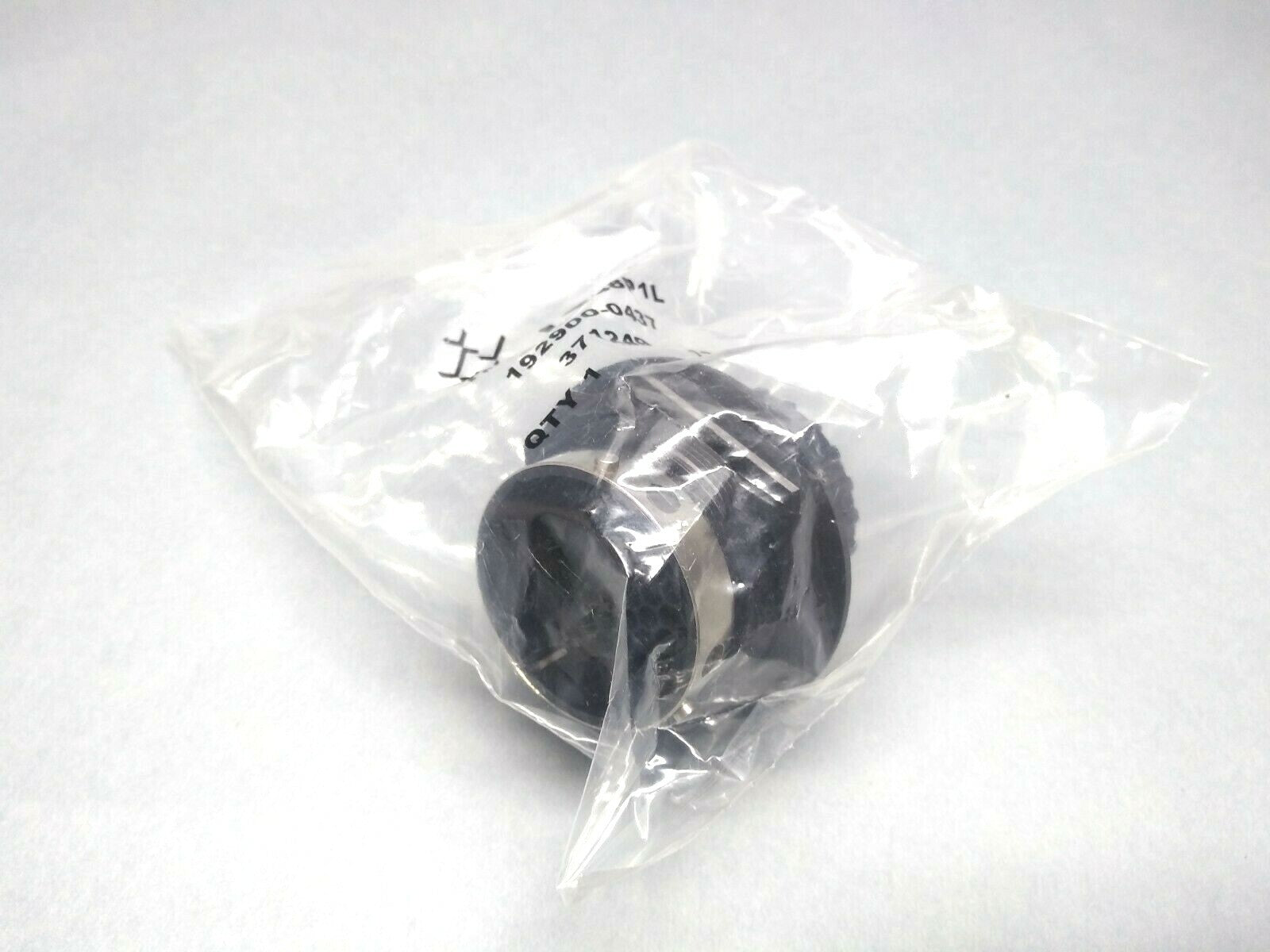 ITT Cannon TN7S24-0048P1L Connector - Maverick Industrial Sales
