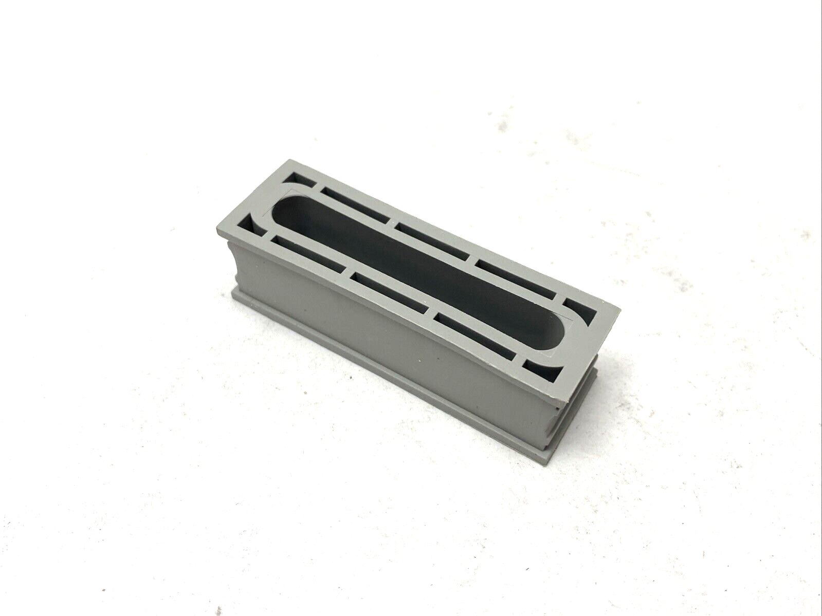 Icotek FT2-0 Cable Grommet For Flat Cables 46202 LOT OF 2 - Maverick Industrial Sales