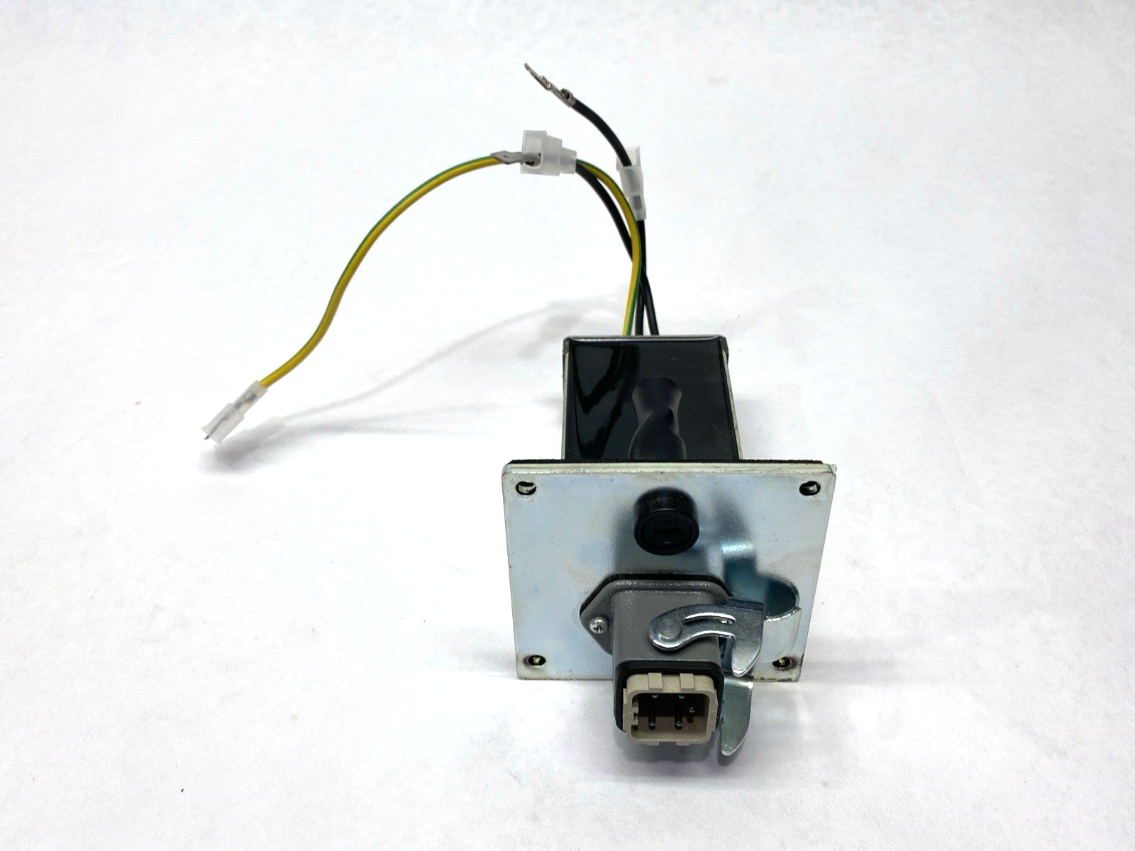 Indeva KNXFLT570115G Power Supply Unit CP13594 13594/23 - Maverick Industrial Sales