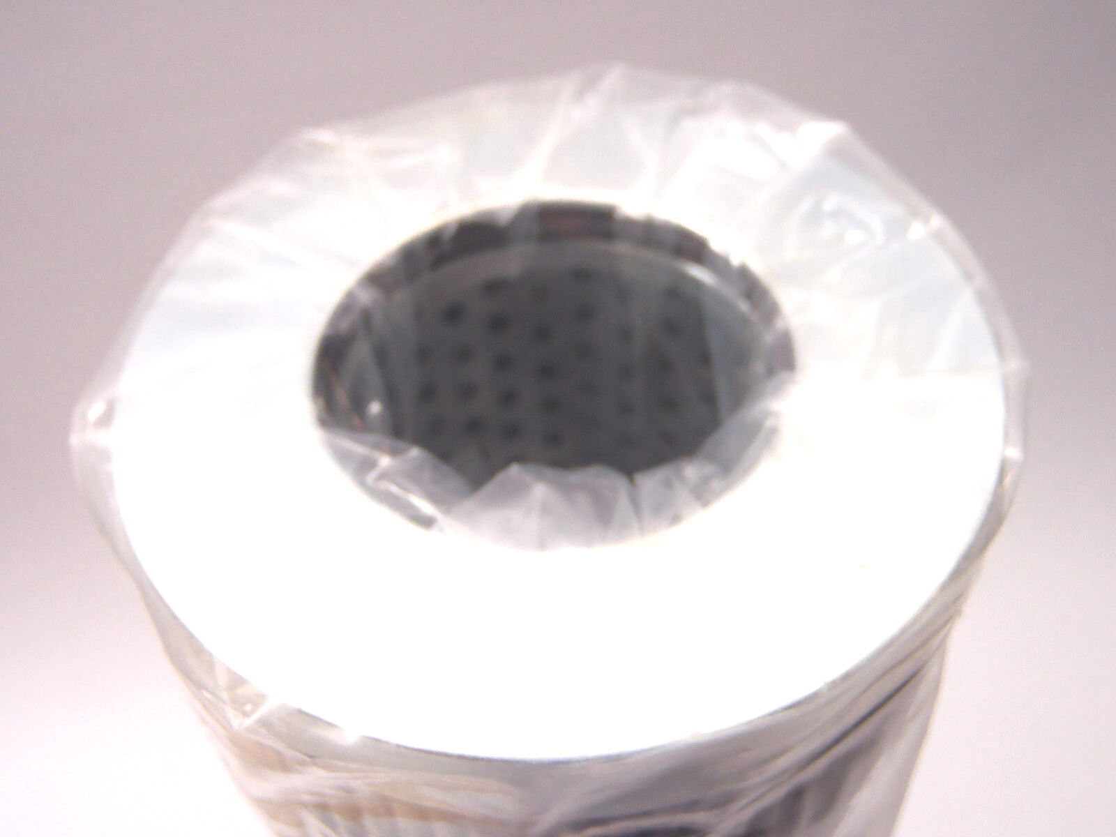 Precision Filtration Products PFP51166SF Filter Element 17" L x 3" W 1-5/8" ID - Maverick Industrial Sales