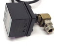 Panasonic DP2-22F-P Digital Pressure Sensor - Maverick Industrial Sales