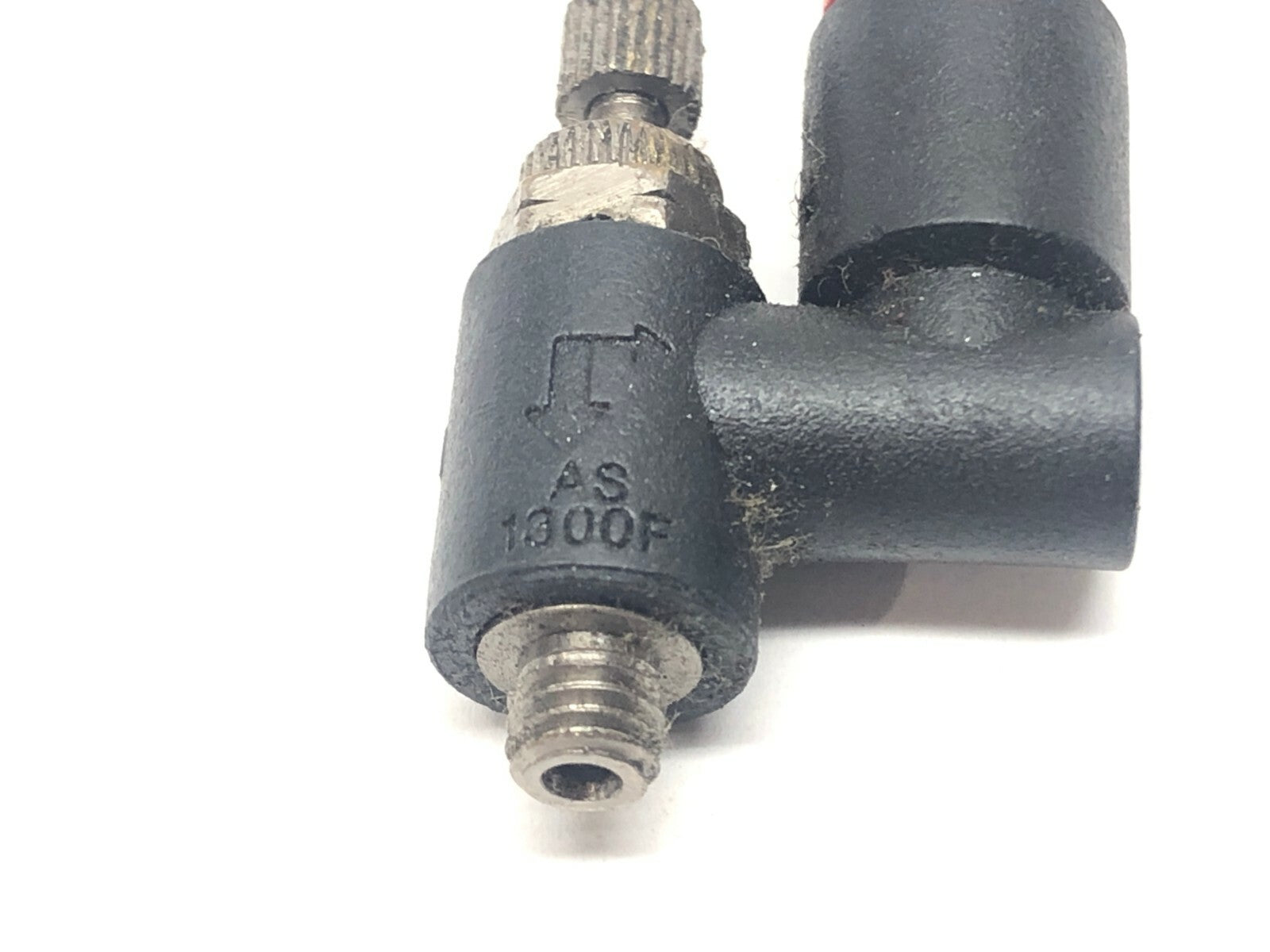47520723