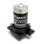 Clippard R302 Minimatic 3-Way Valve Spring Return - Maverick Industrial Sales