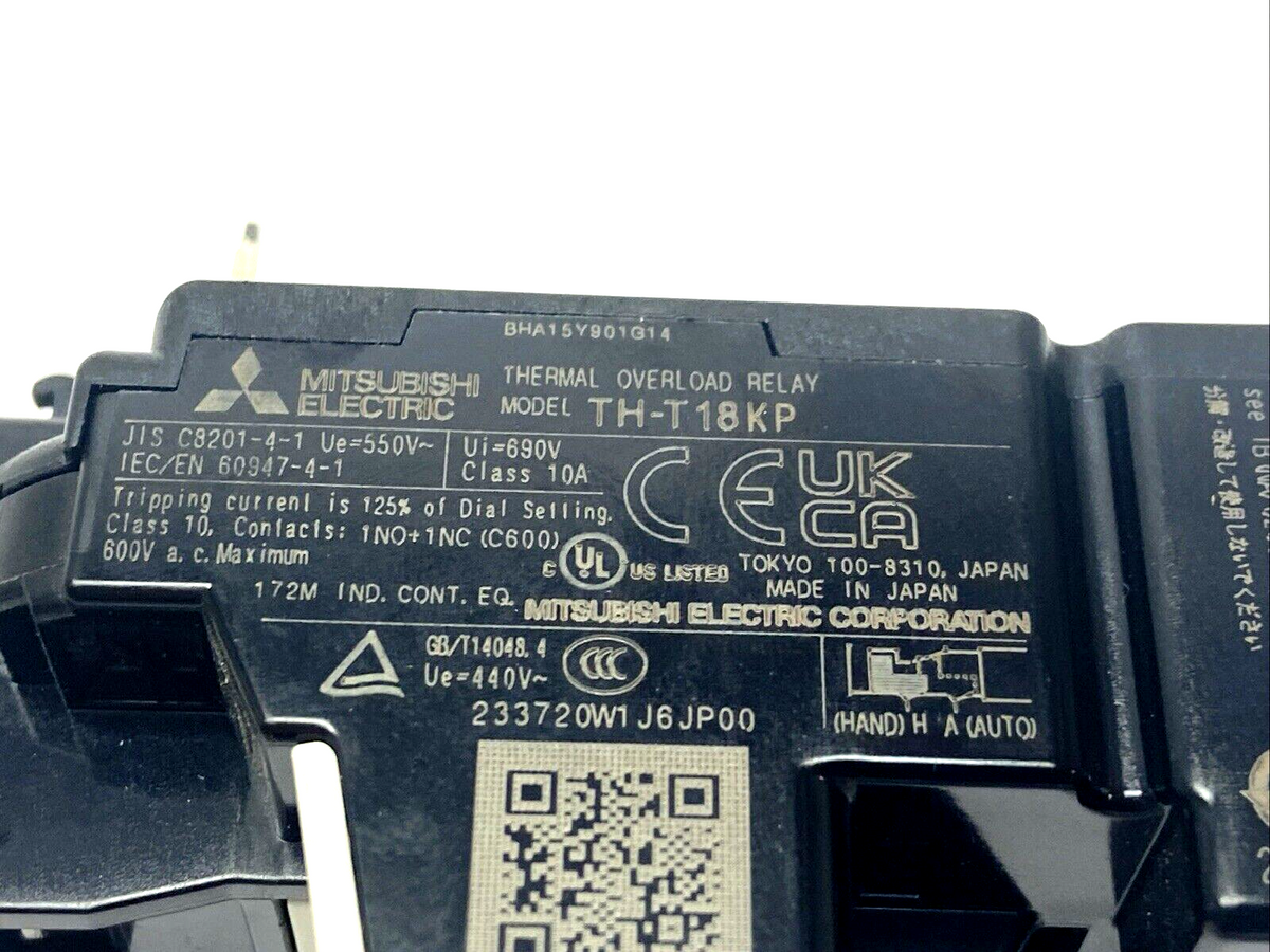 47844066
