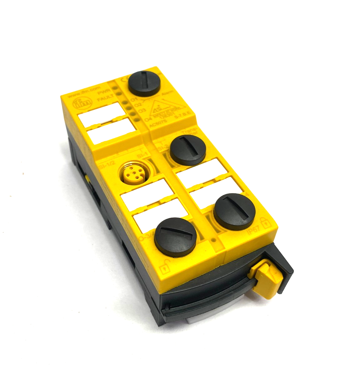 47839247