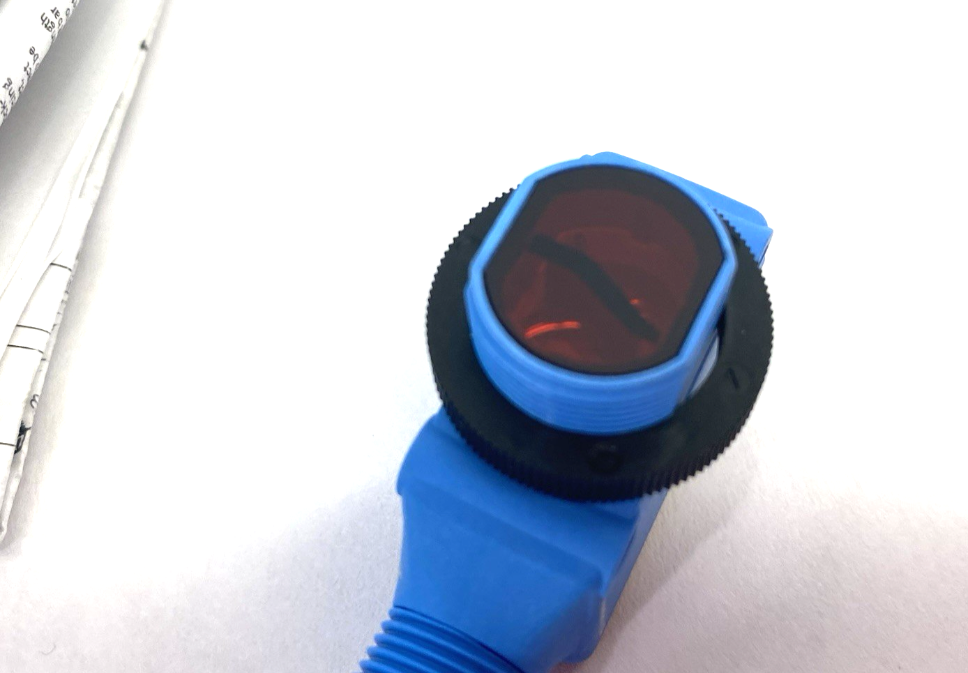 47764504