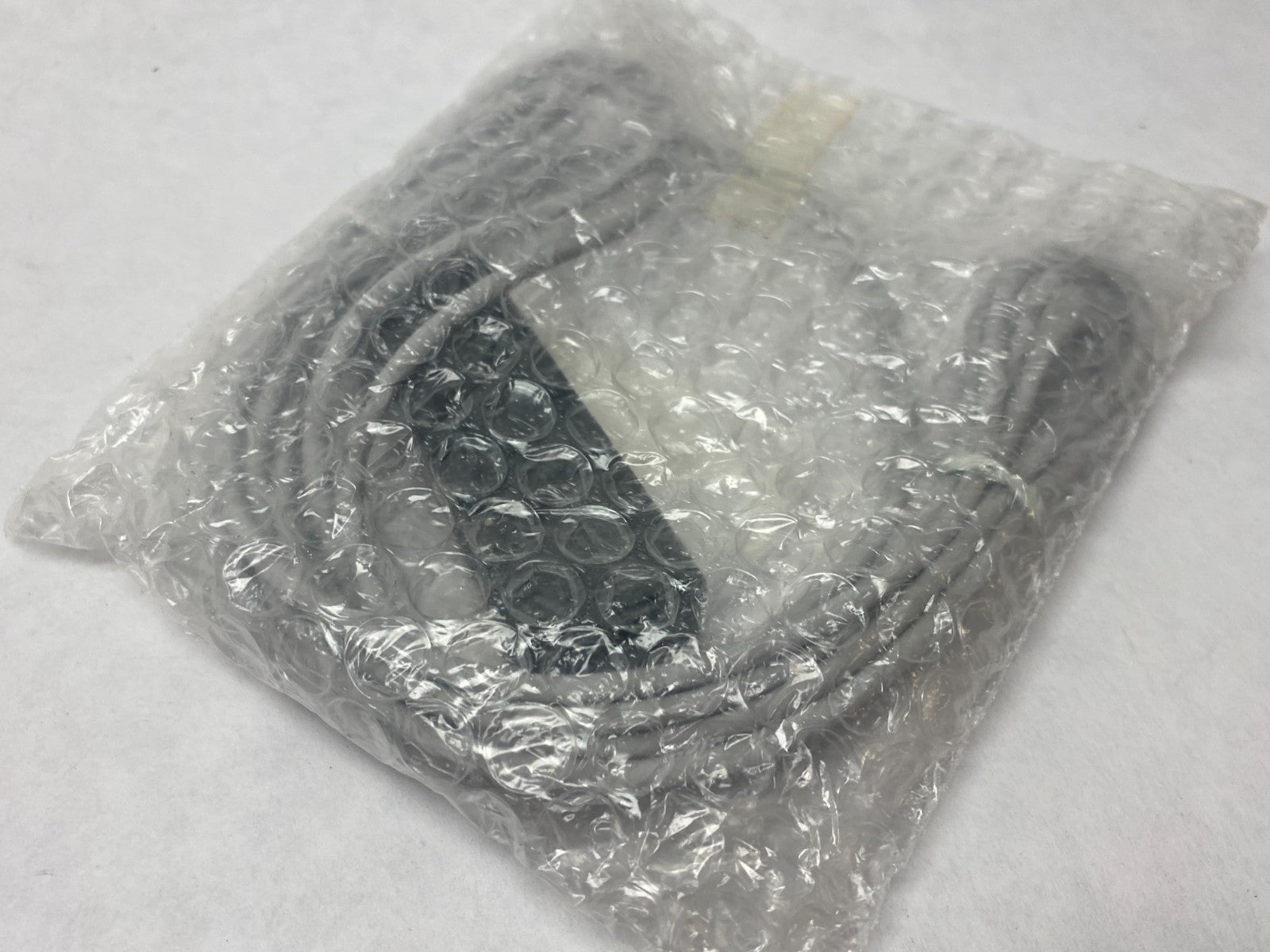 SMC ZSM1-021L Vacuum Switch, Solid-State Diaphragm Type, 4.5-28VDC - Maverick Industrial Sales