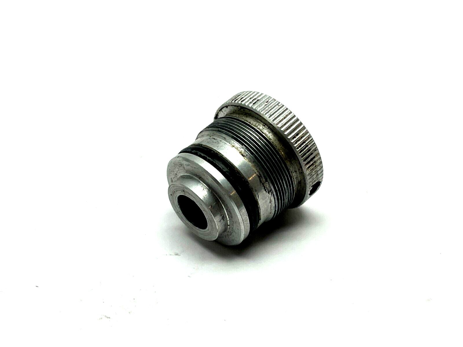 7021323 | Nordson EFD Stroke Knob - Used - Maverick Industrial Sales