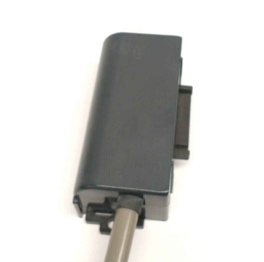 47790753