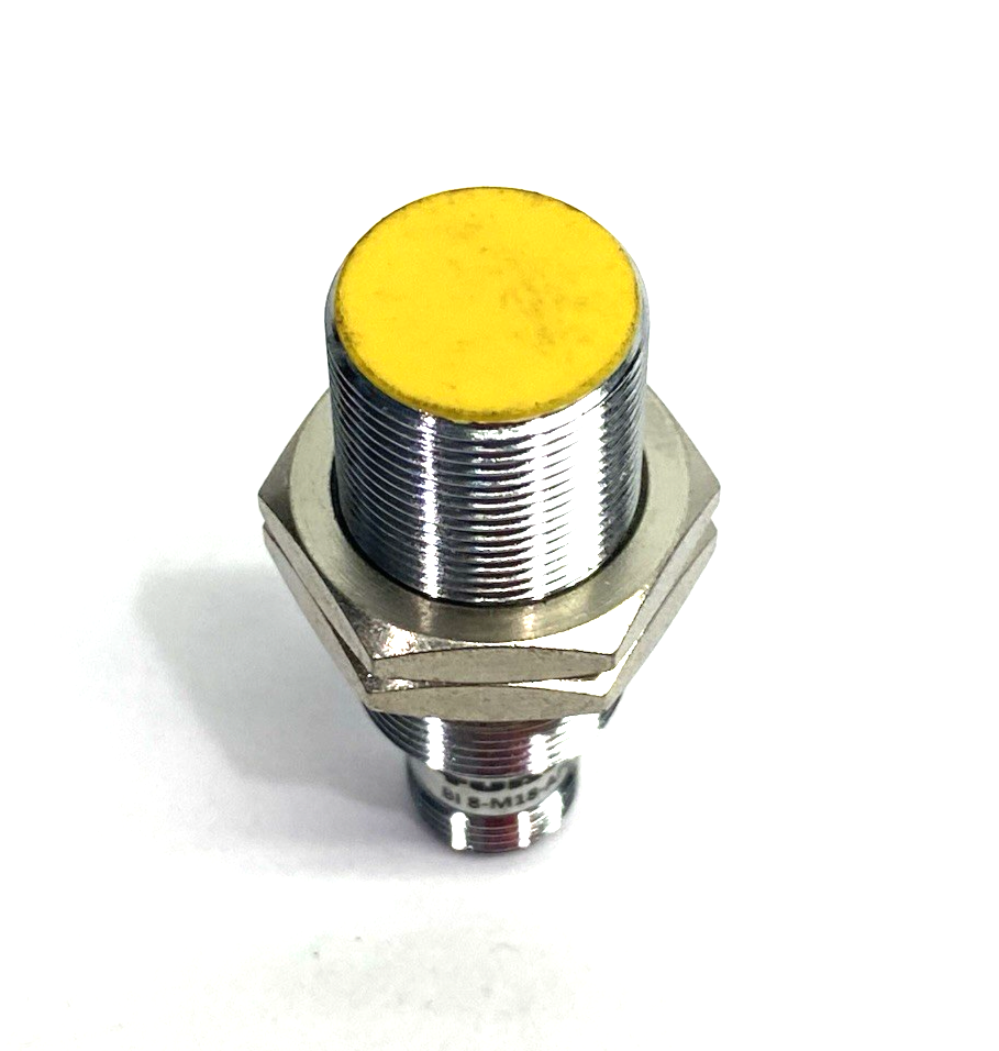 47850730