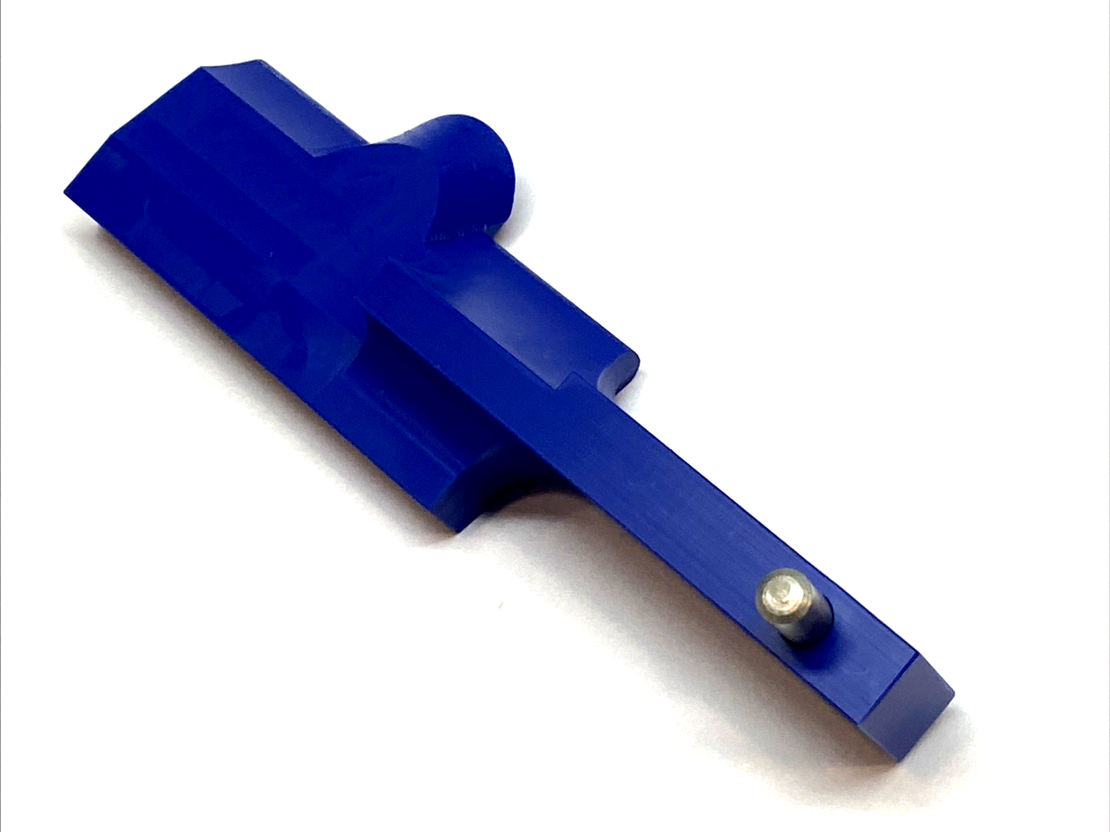 581853 | Ultrasource Universal Base Slide - OEM Mounting Bracket Part - New – Open box - Maverick Industrial Sales
