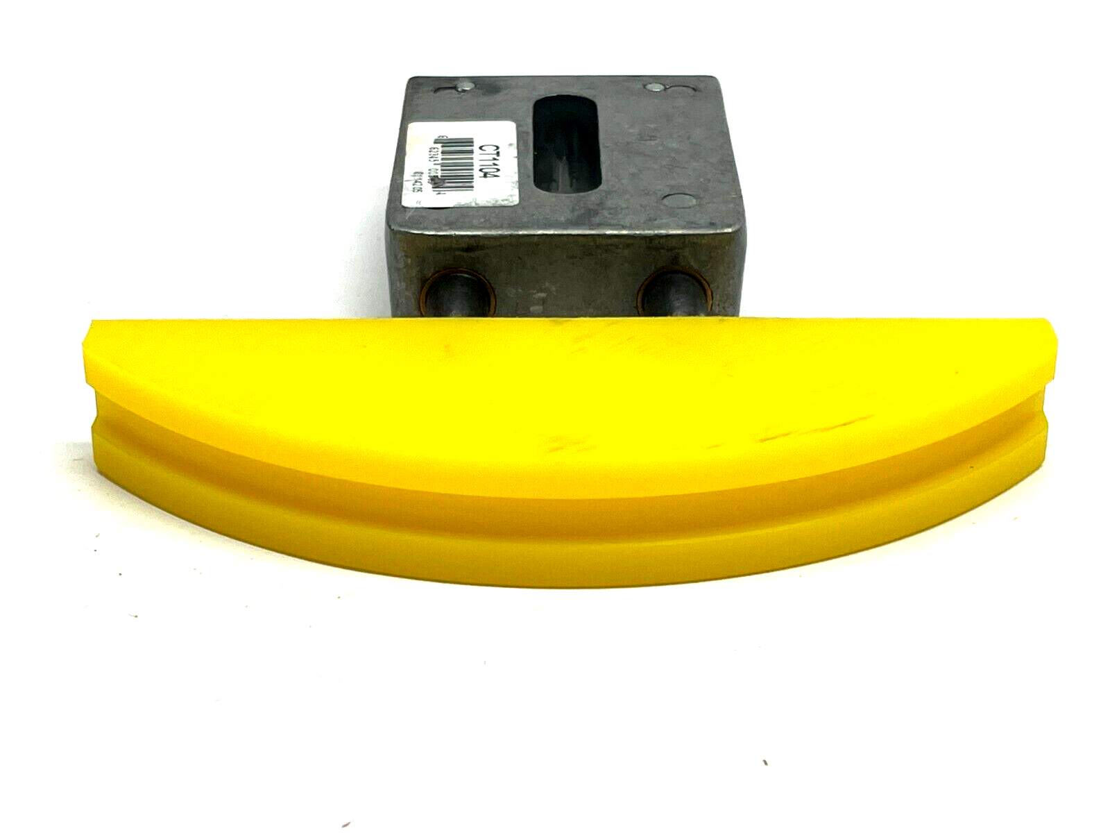 Fenner Drives CT1104 Chain Tensioner Size 40 - Used - Maverick Industrial Sales