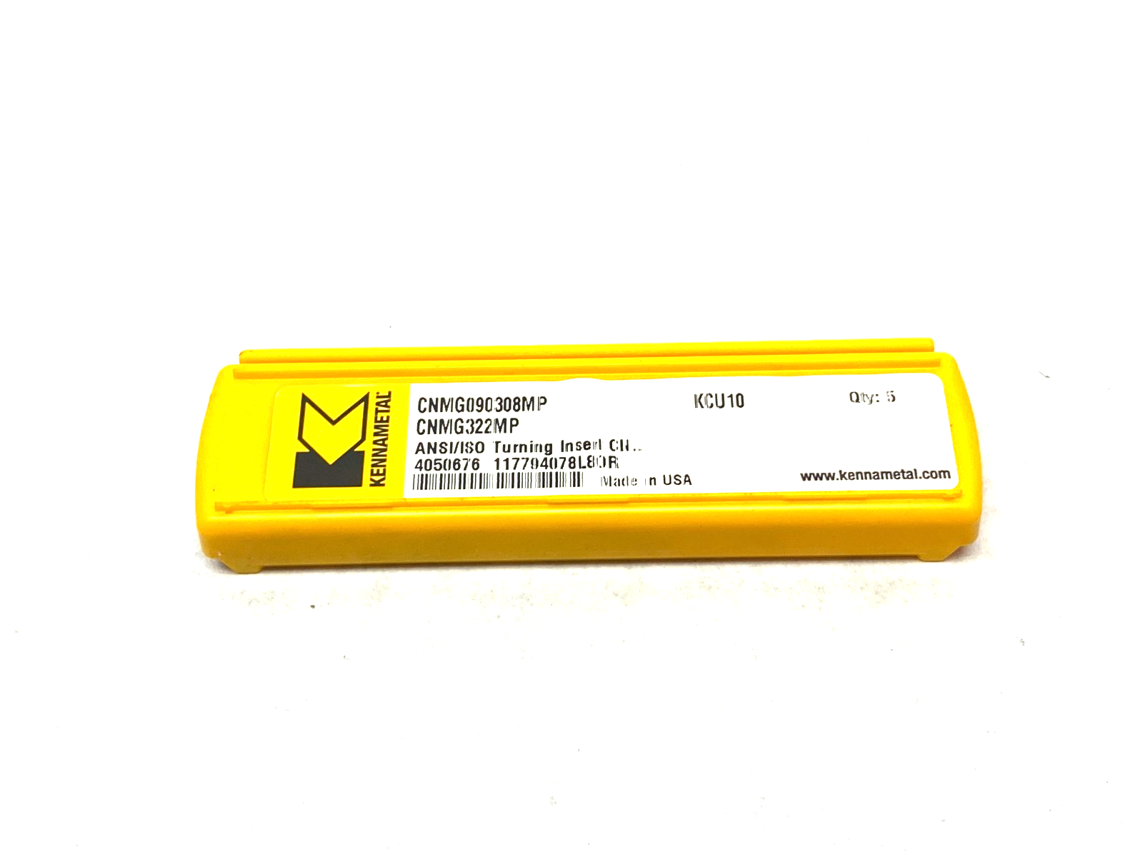 45906434
