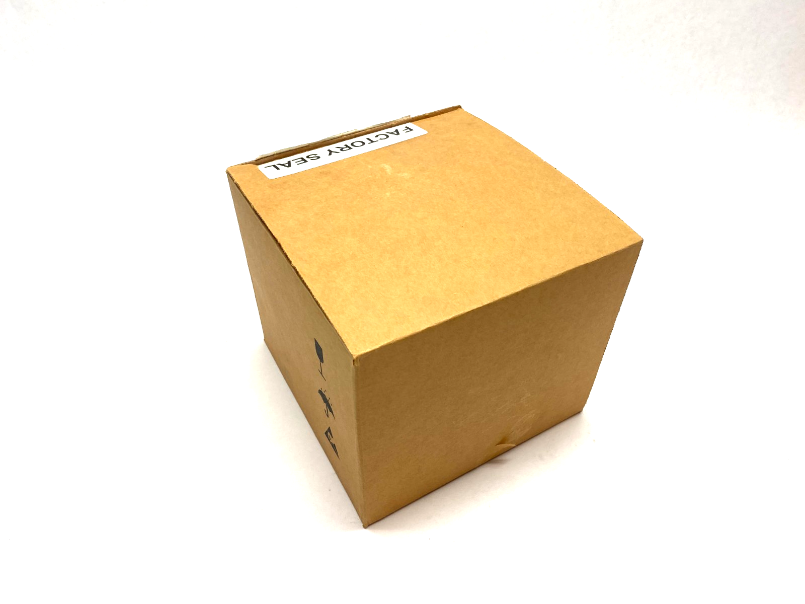 Allen Bradley 1746-P4 Ser. A SLC 500 Rack Mounting Power Supply - Maverick Industrial Sales