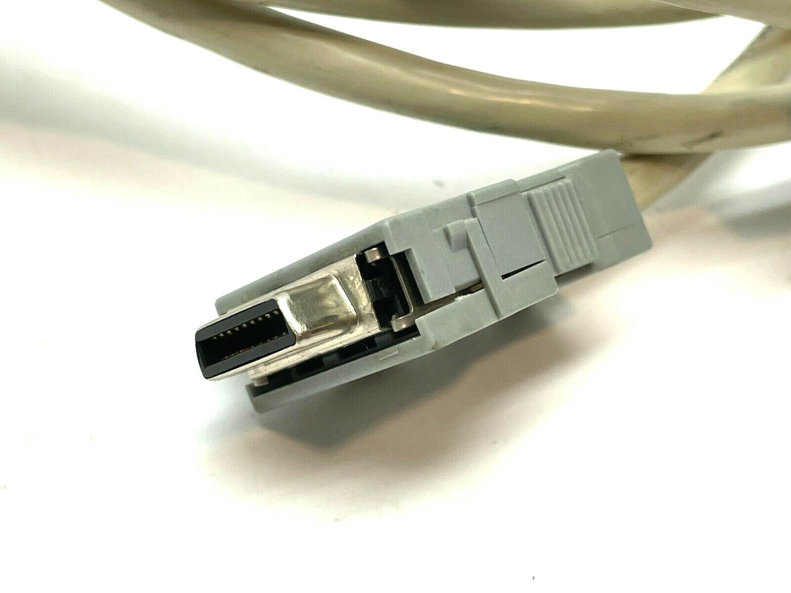 47479063