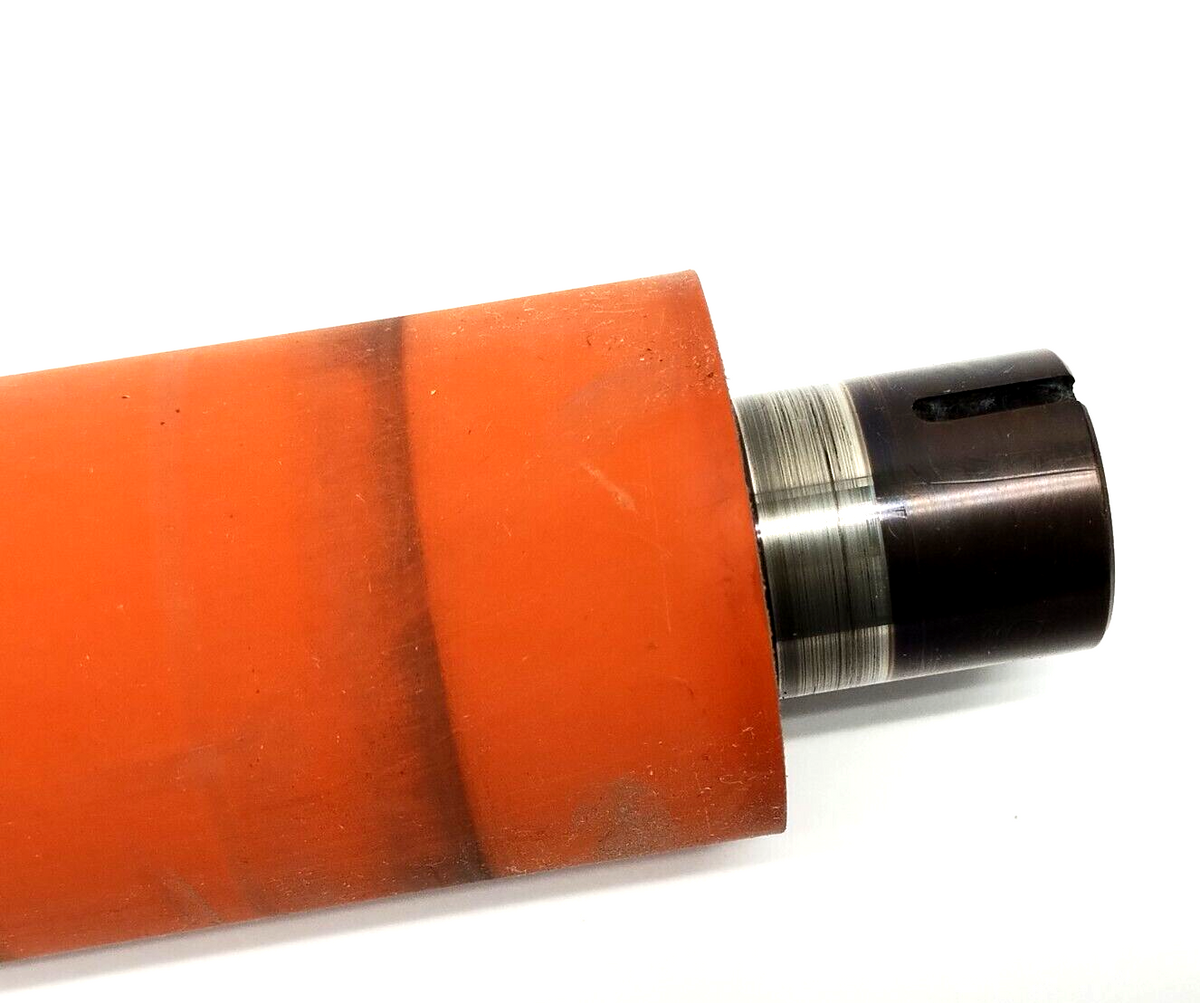 47815717