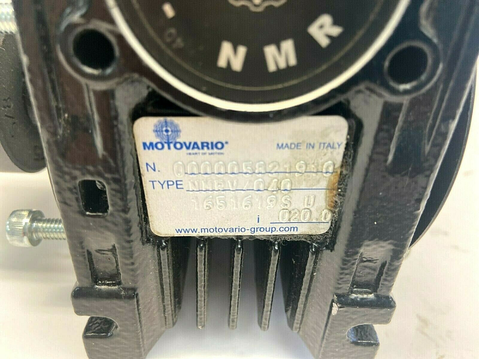 47500181