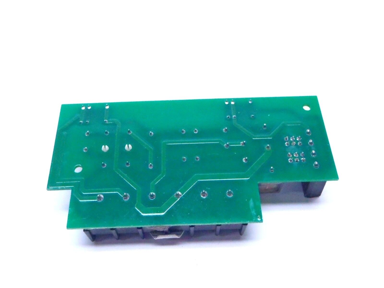 ASM / GE 44A737246-G01 / PS37A1 Circuit Board DCN-146 - Maverick Industrial Sales
