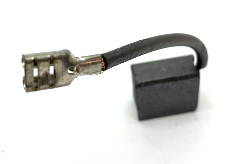 SureKap SK6000-BF6 Capper Carbon Motor Brush For Leeson 900116.03 DC Motor - Maverick Industrial Sales