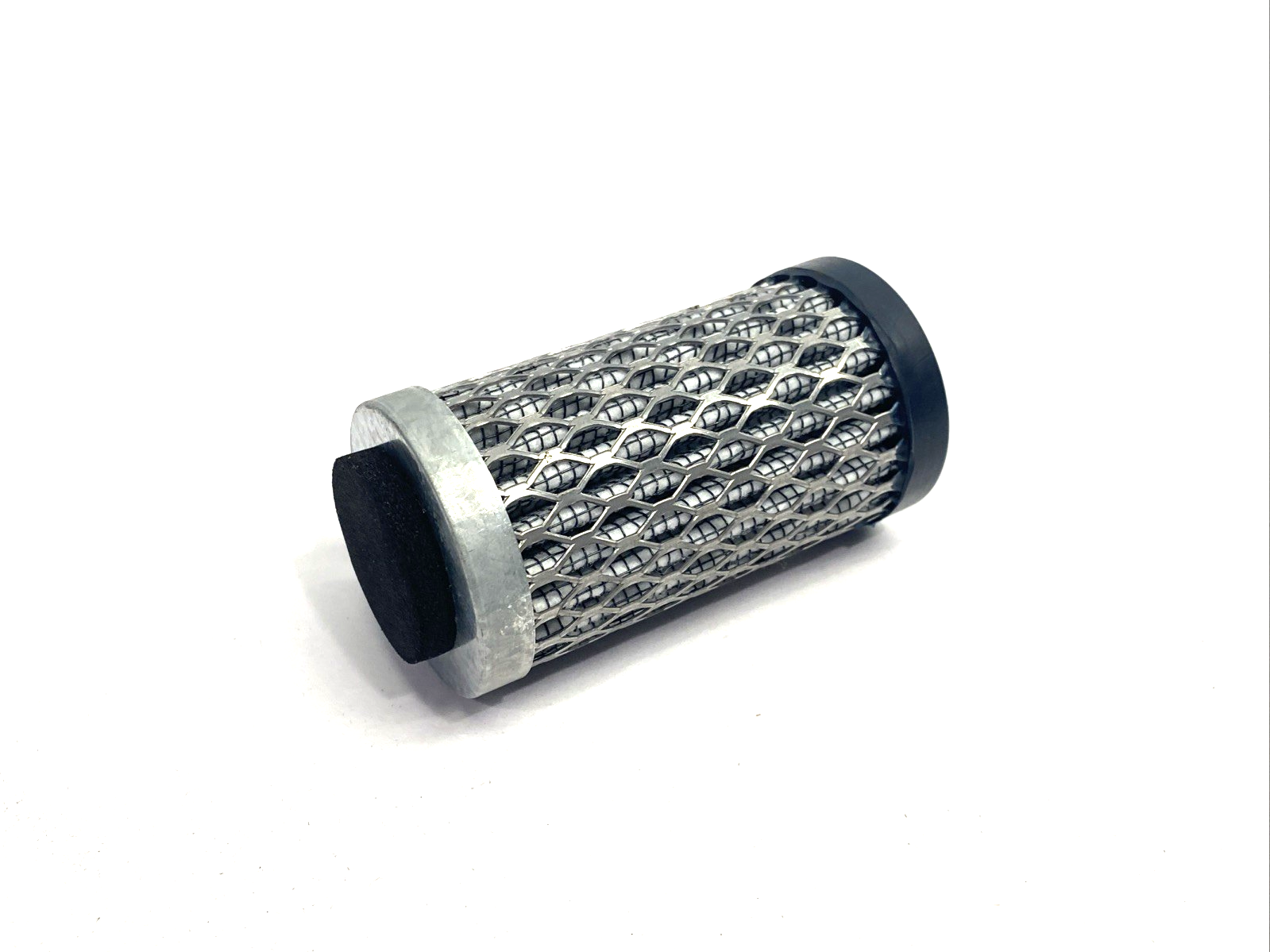 Piab 31.16.223 Filter Element 5 µm 3/4" - Maverick Industrial Sales