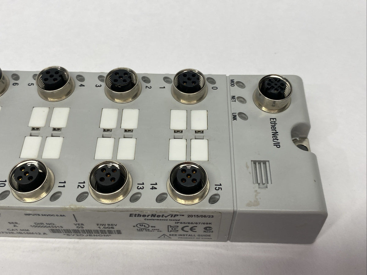 47800600