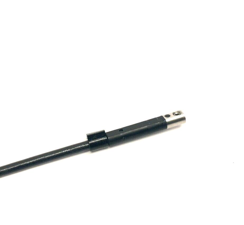 Balluff BMF00JH C-Slot Magnetic Field Sensor 0.3m BMF 203K-H-PS-C-A2-S75-00,3 - Maverick Industrial Sales