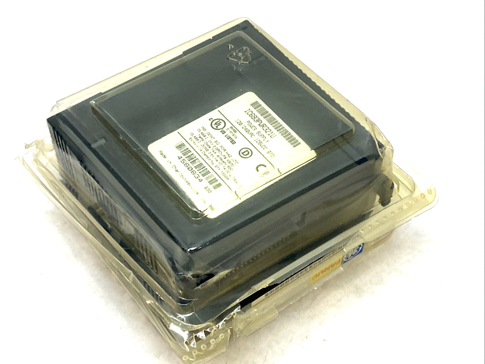 47449999
