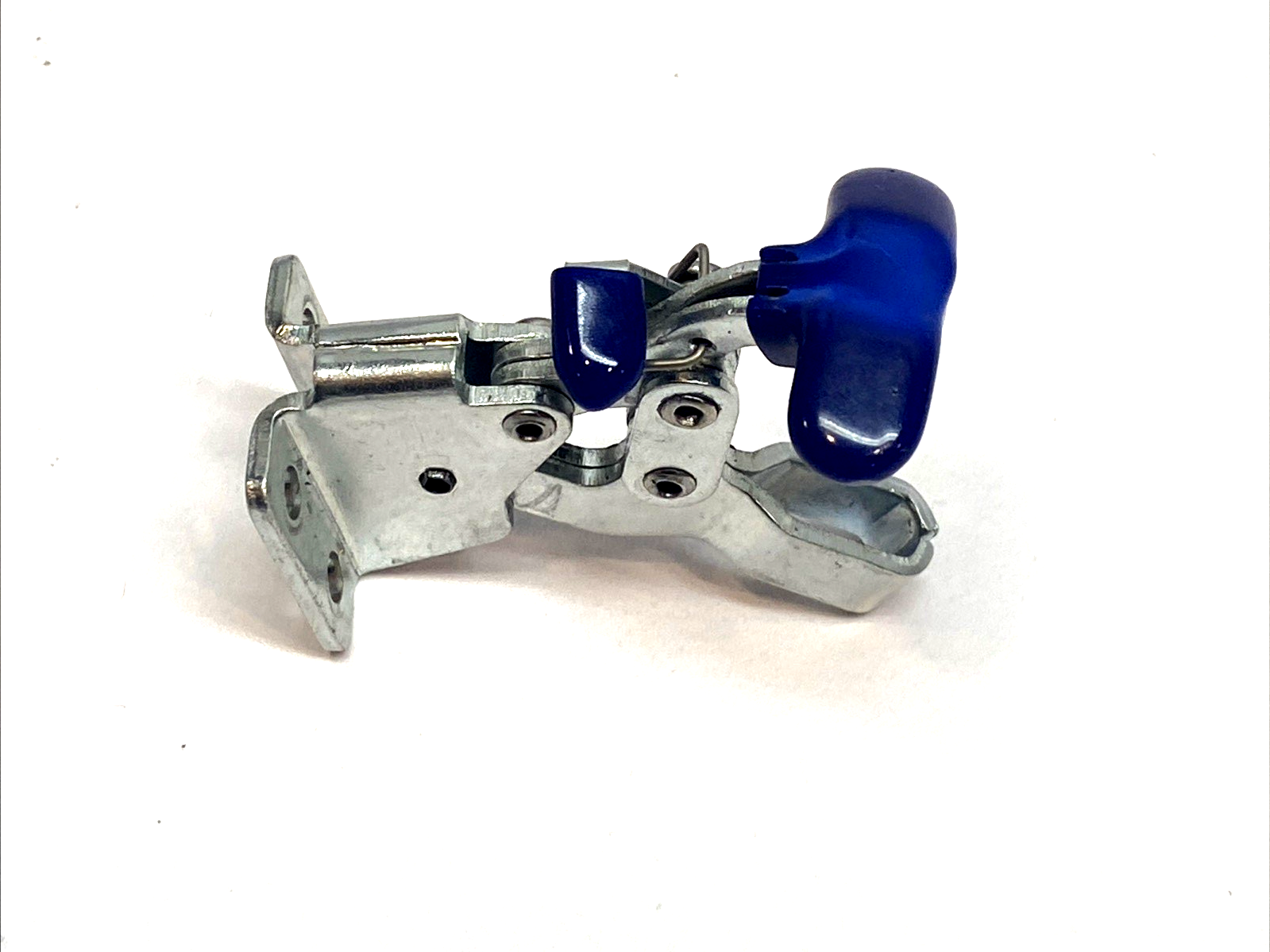 Destaco 305-UR Horizontal Hold Down Clamp - Maverick Industrial Sales
