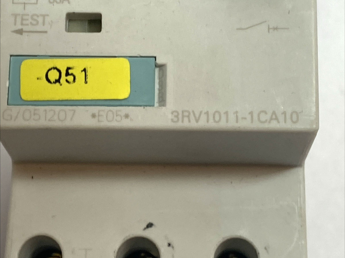 47834722