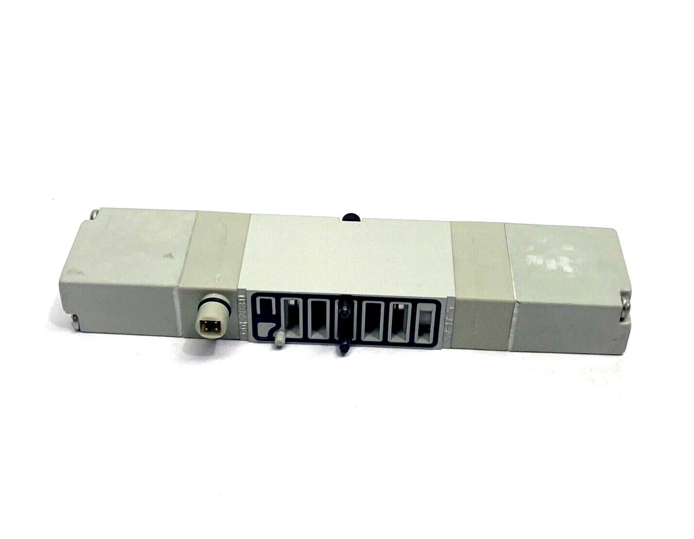 Numatics 051BBD00M000061 Solenoid Valve - Maverick Industrial Sales