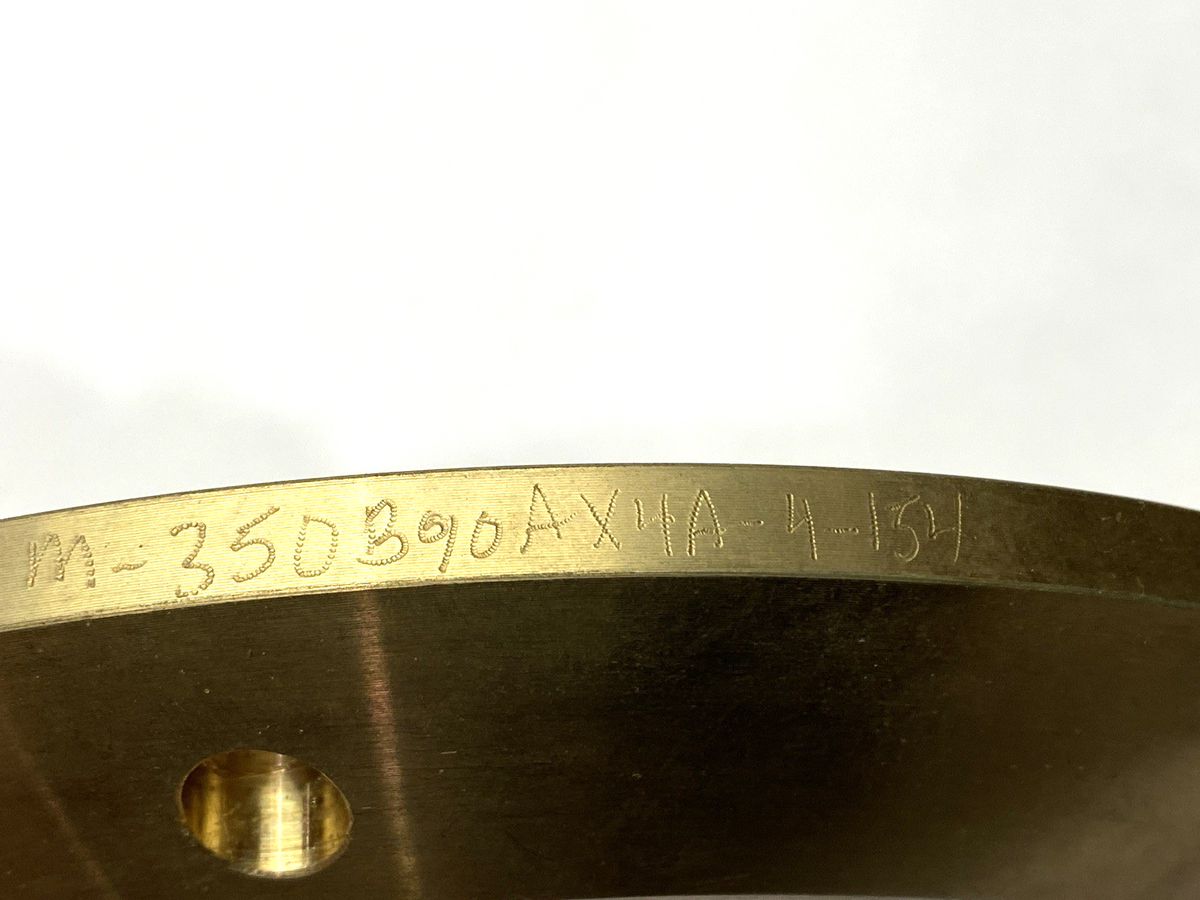 47839125