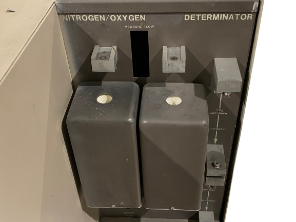 44622333
