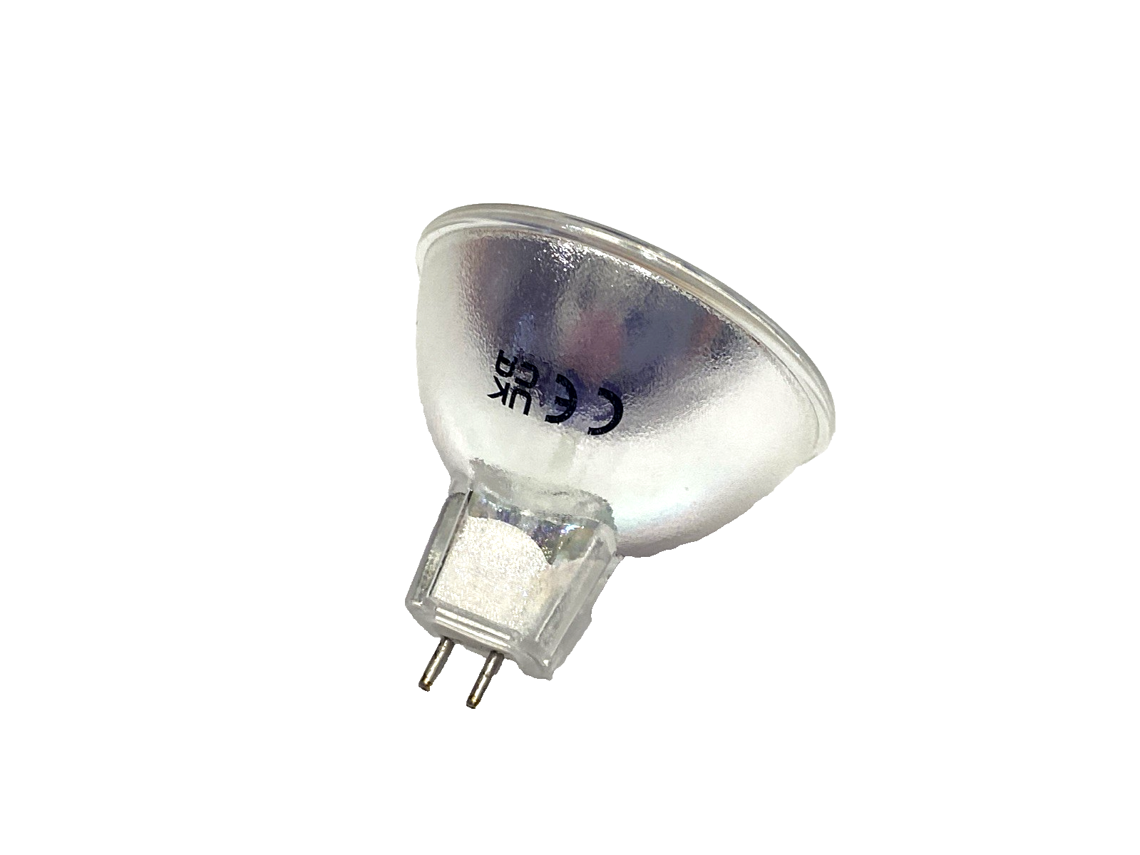Osram EKE 150W21V Lamp EKE 150 W 21 V - Maverick Industrial Sales