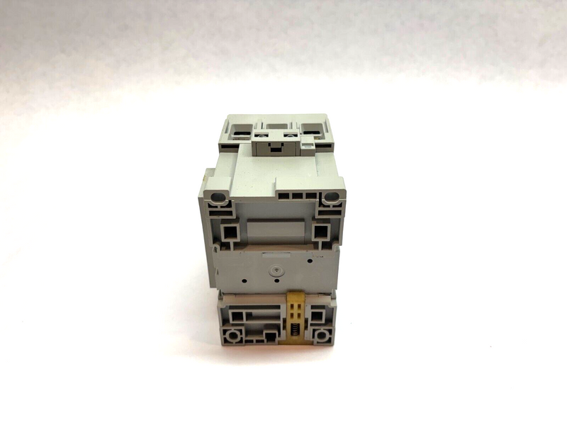 Allen Bradley 100S-C85D14BC Safety Contactor, 110/120V Coil - Maverick Industrial Sales