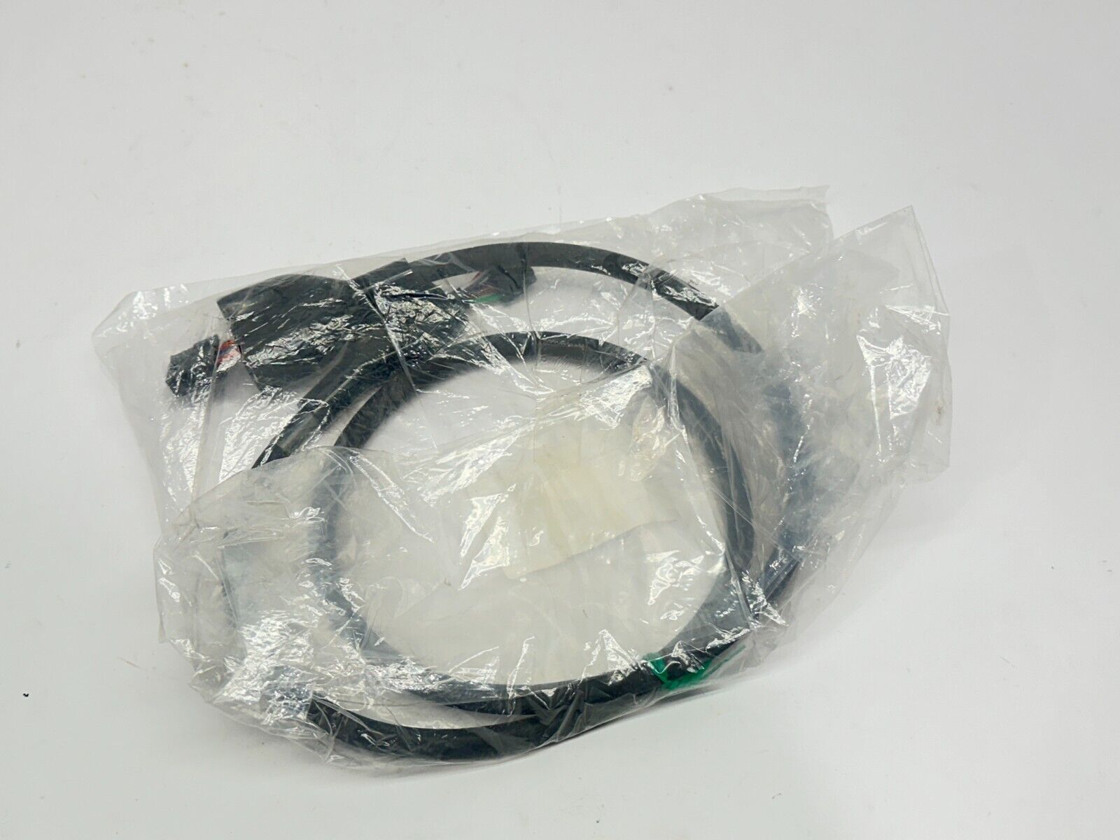 Oriental Motor CC010VAFT2 Extension Motor Cable RP0C409403 - Maverick Industrial Sales