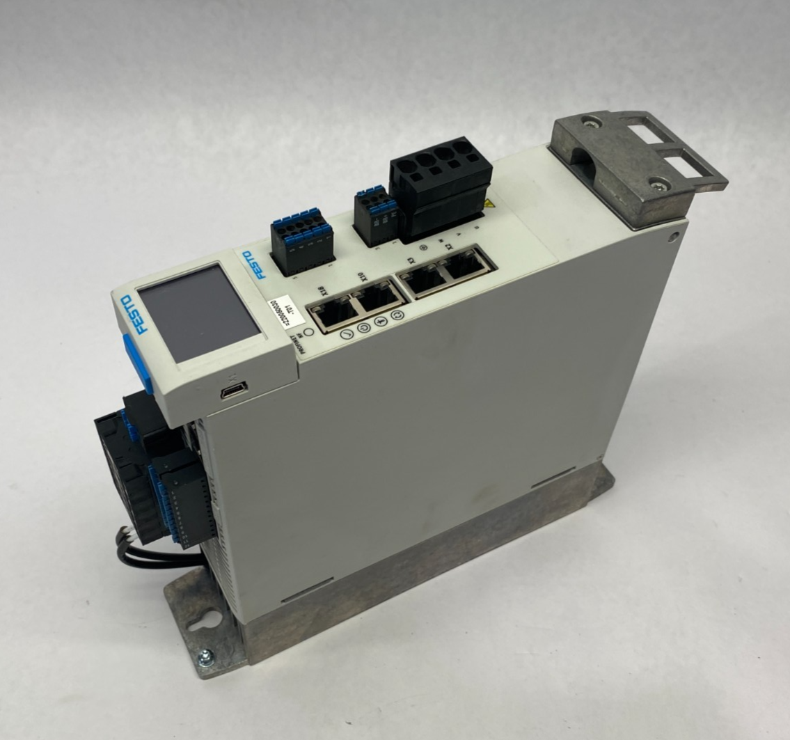 47489642