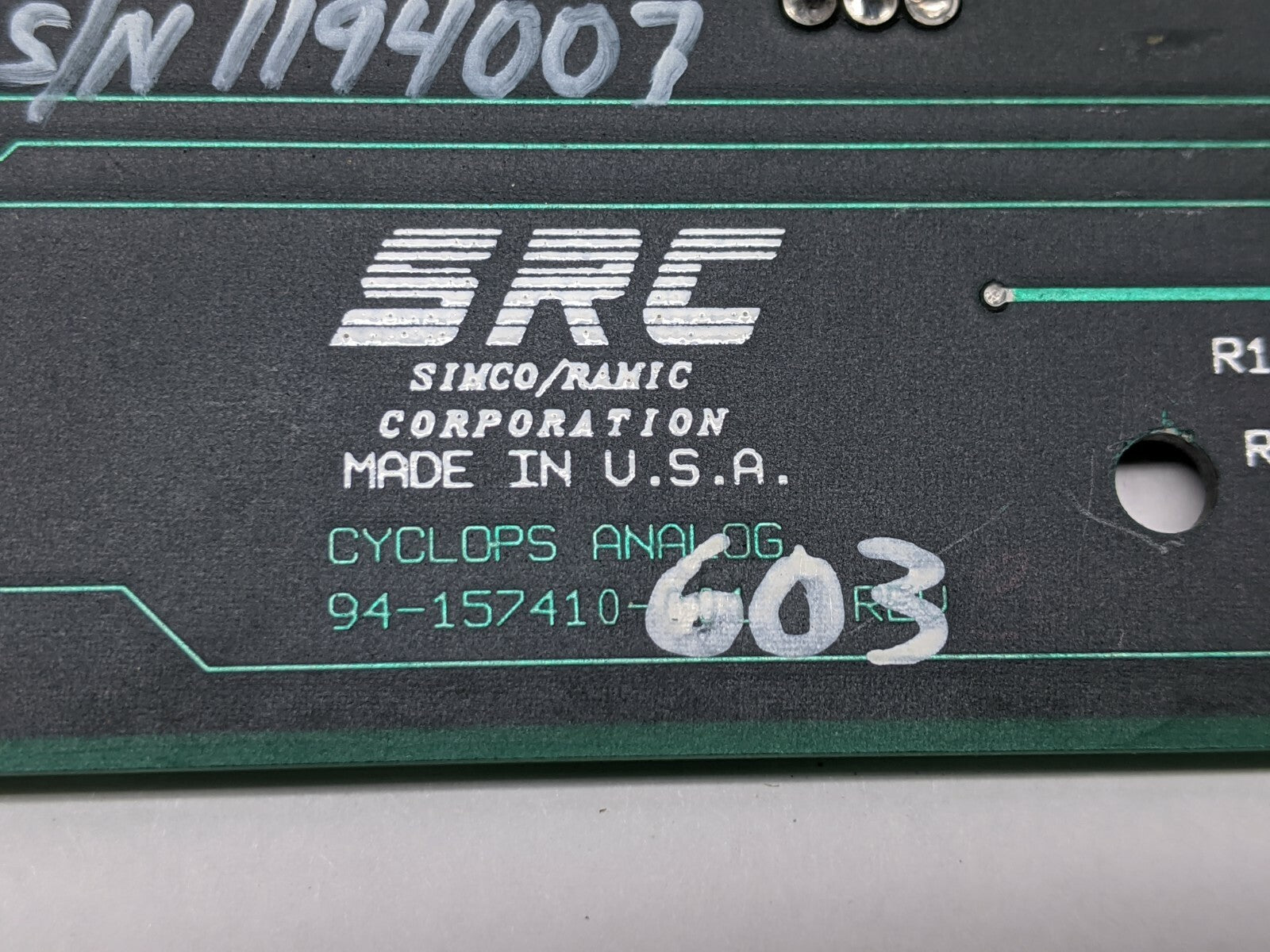 47486785