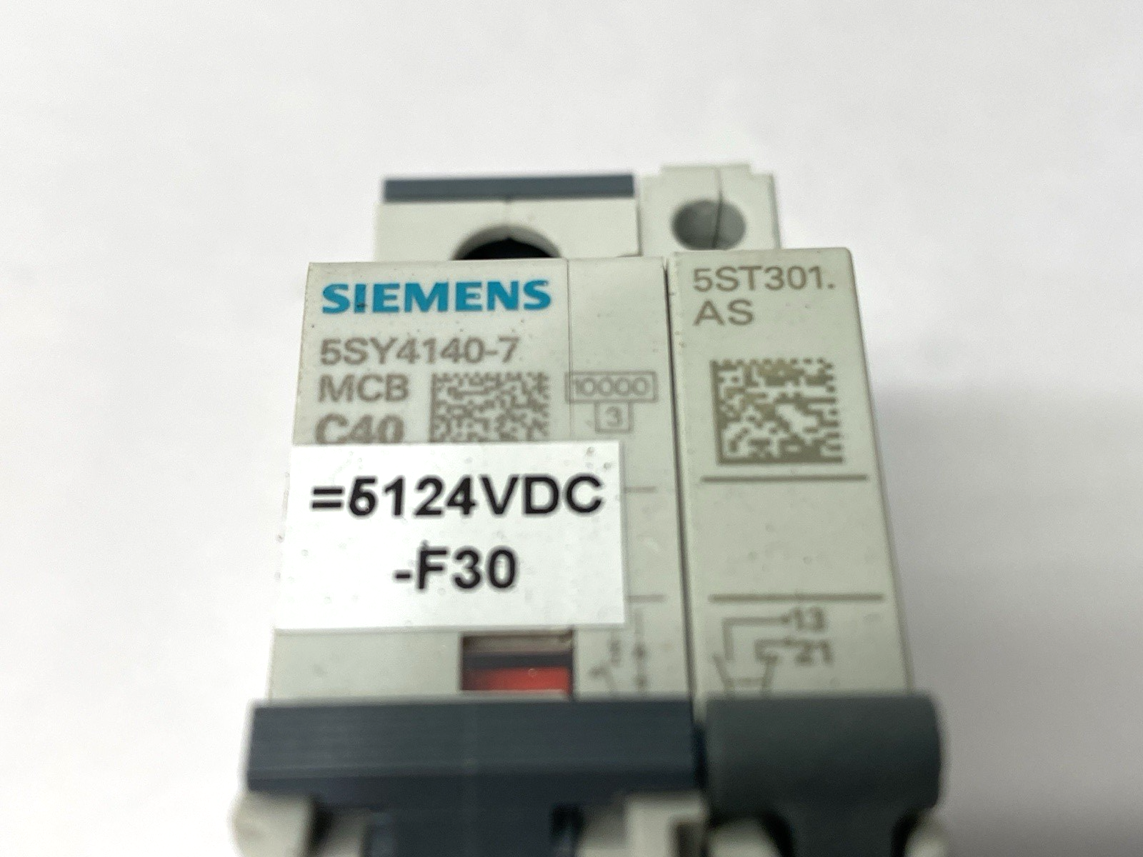 45906989
