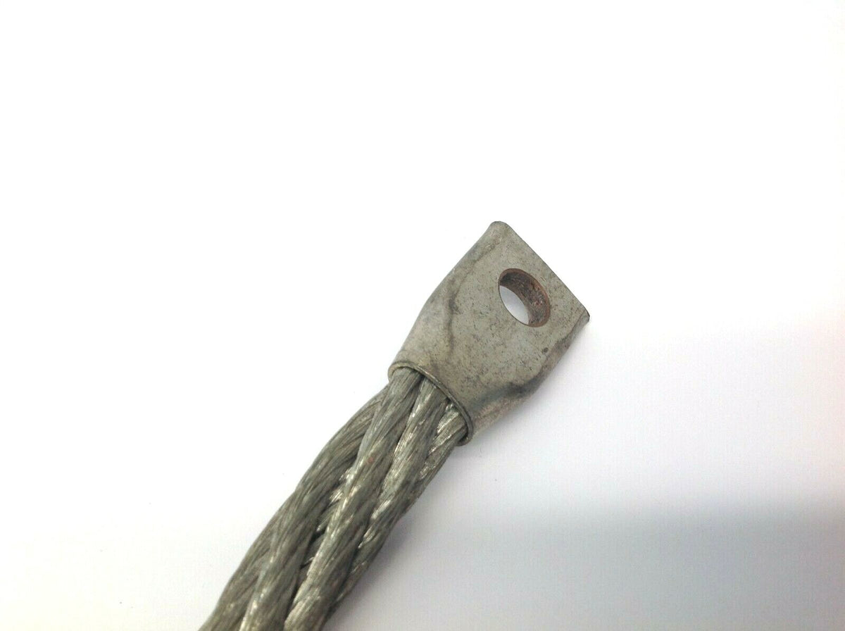 47832266