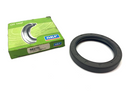 SKF 563717 Double Lip Nitrile Oil Seal 65 mm x 85 mm x 12 mm - Maverick Industrial Sales