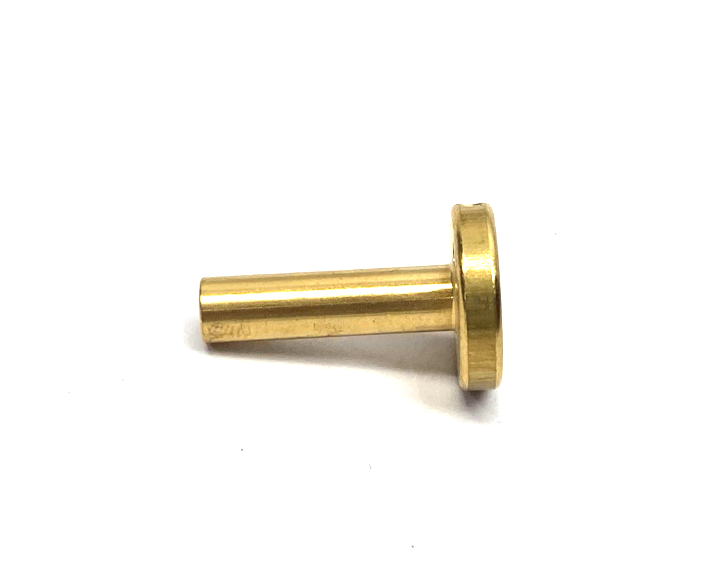 Plasmatreat 30954 Jet Connection Pin PTF7499-1 - Maverick Industrial Sales