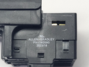 Allen Bradley 140590 Terminal Block - Maverick Industrial Sales