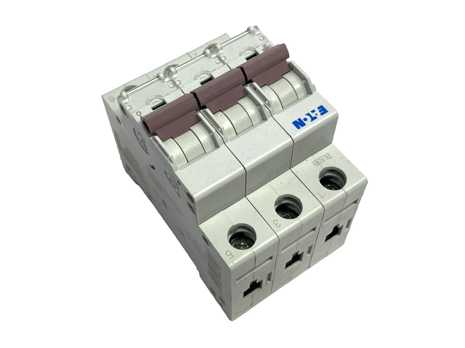 45906474