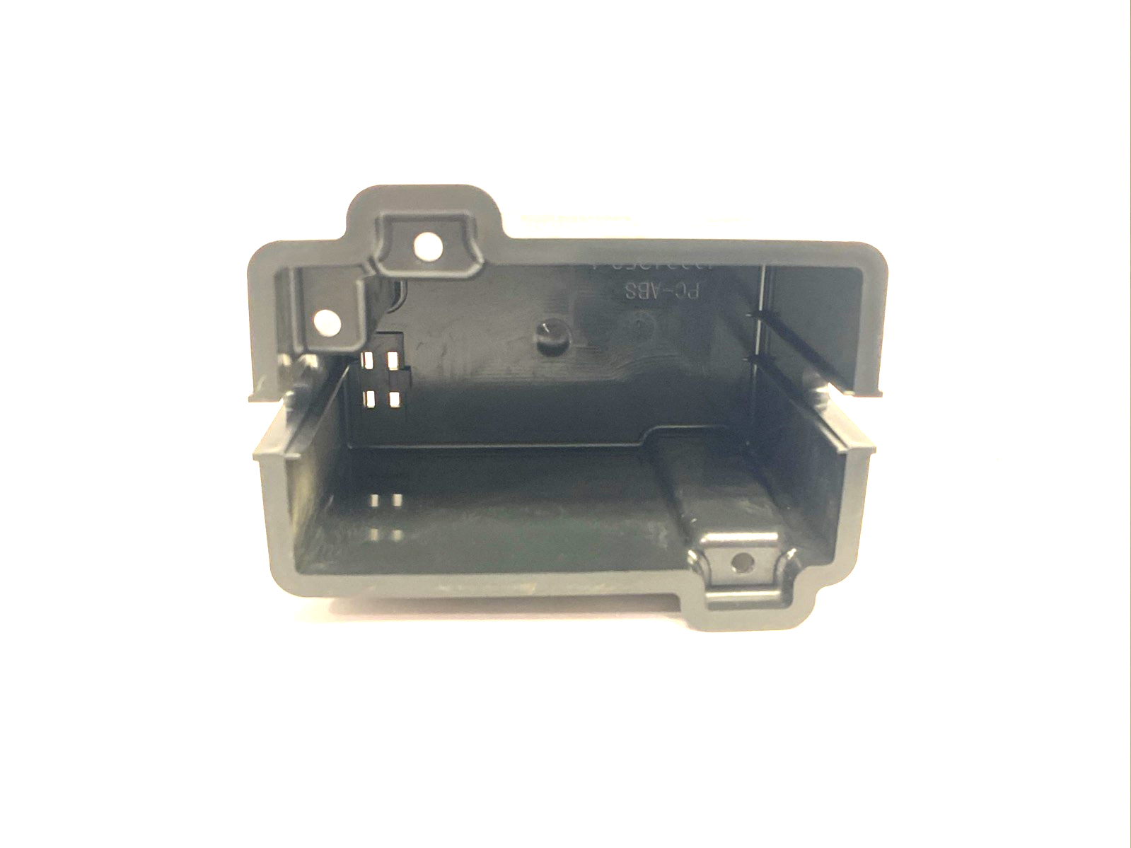 4000-68000-9180000 | Murr Elektronik MODLINK MSDD Single Frame Cover LOT OF 3 - Used - Maverick Industrial Sales