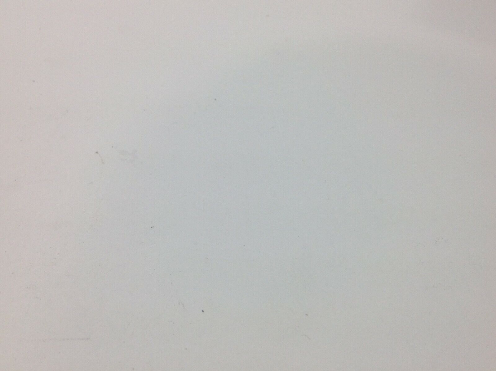 Tempil Tempilstik 1425°F Temperature Indicating Crayon Pen 774°C, LOT of 43 - Maverick Industrial Sales