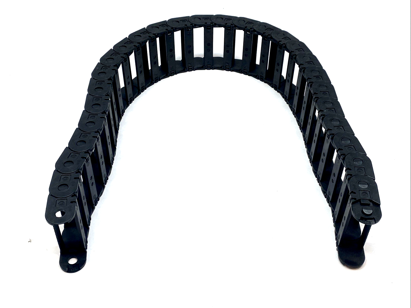 1400.068.100 | Igus E2 Energy Chain 27 Links - New Other - Maverick Industrial Sales