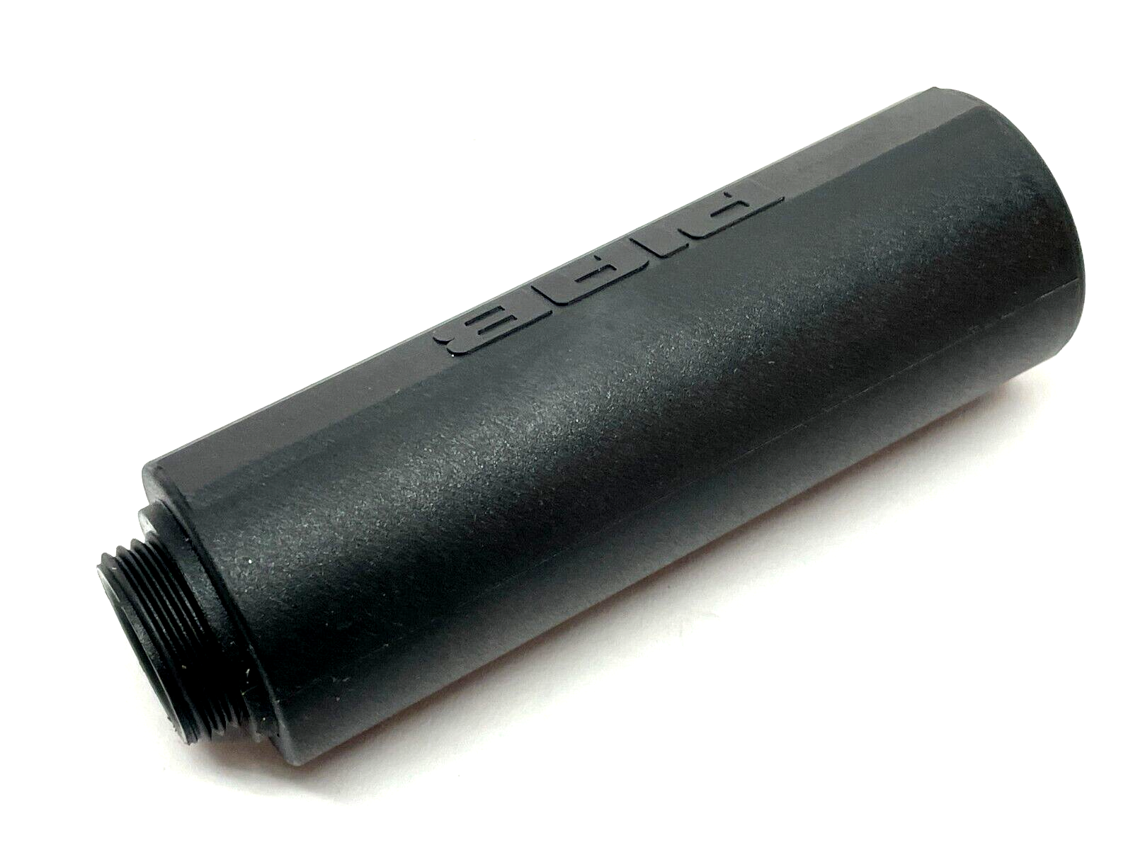 Piab 32.16.002 Silencer G3/4" - Maverick Industrial Sales