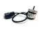 Dynapar E141000007001B Miniature Optical Incremental Encoder E14 Size 5000rpm - Maverick Industrial Sales