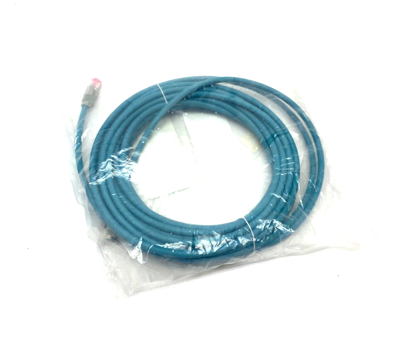Phoenix Contact NBC-FSD-R4ACSCO/.../... Ethernet Network Cable 1408696/93E/10 - Maverick Industrial Sales