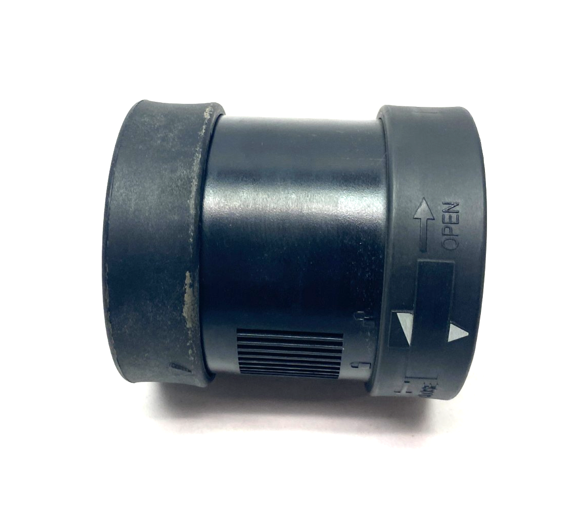 Schneider Electric XVB C9M Harmony Audible Alarm Unit + Cap 70-90dB 084597 - Maverick Industrial Sales